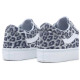 Vans WM Ward ANIM